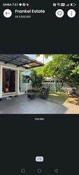 Ang Mo Kio Avenue 5 (D20), Terrace #496398801
